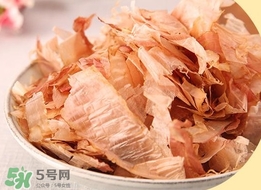 木魚花是什么？木魚花為什么會動