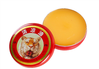 清涼油能治痔瘡嗎？清涼油可以治痔瘡嗎？