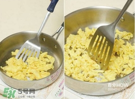 菜盒子怎么做？菜盒子怎么包