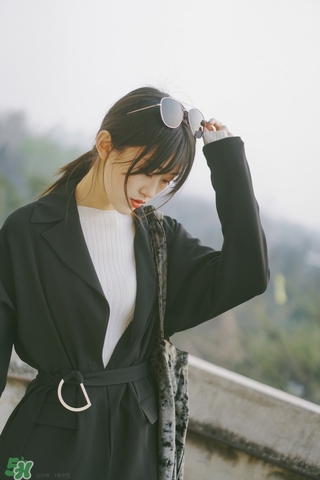 2017zara春夏款買(mǎi)什么_zara春夏款服裝推薦