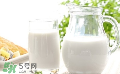 脫脂牛奶有哪些品牌？脫脂牛奶有哪些牌子