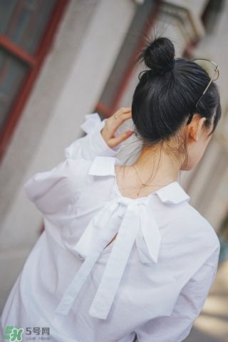 2017zara春夏款買(mǎi)什么_zara春夏款服裝推薦