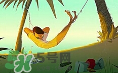晨勃時(shí)間多久算正常？不晨勃對(duì)身體有沒有危害？
