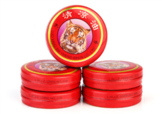 清涼油能治狐臭嗎？清涼油可以治狐臭嗎？