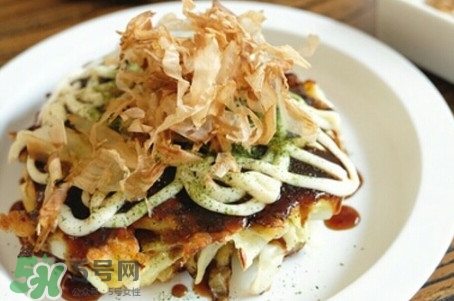 木魚(yú)花一包大概多少錢(qián)？木魚(yú)花可以用什么代替