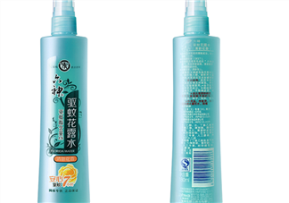 六神驅(qū)蚊花露水寶寶可以用嗎？寶寶可以用六神驅(qū)蚊花露水嗎？