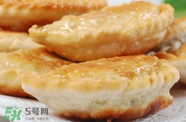 菜盒子可以有哪些餡？菜盒子的餡有哪幾種