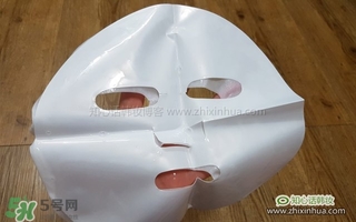 艾醫(yī)生草本絲絨面膜怎么樣？艾醫(yī)生草本面膜好用嗎功效