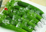 水果黃瓜怎么吃？水果黃瓜和普通黃瓜的區(qū)別