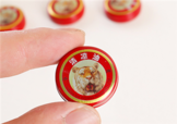 清涼油能驅(qū)蚊嗎？清涼油怎么驅(qū)蚊？