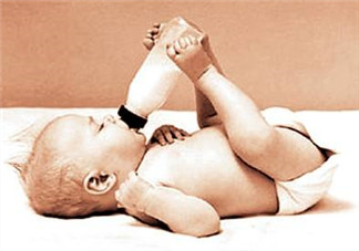 接近母乳的奶粉有哪些？接近母乳味道的奶粉有哪些？