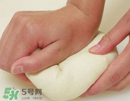 菜盒子怎么做？菜盒子怎么包