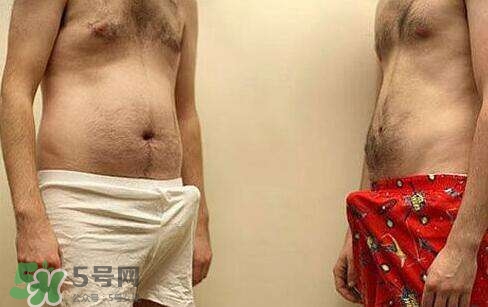 晨勃是什么意思？晨勃是怎么回事？