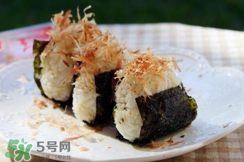木魚(yú)花一包大概多少錢(qián)？木魚(yú)花可以用什么代替