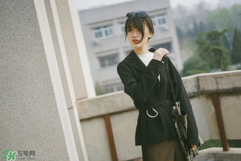2017zara春夏款買(mǎi)什么_zara春夏款服裝推薦