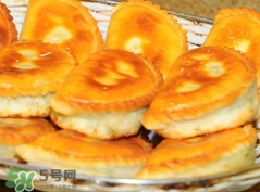 韭菜盒子怎么和面？韭菜盒子跟餃子有什么區(qū)別