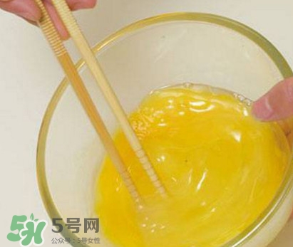 菜盒子怎么做？菜盒子怎么包