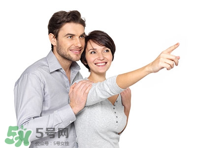 偉哥能延長多少時(shí)間？偉哥怎么服用？