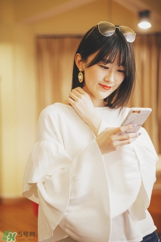 2017zara春夏款買(mǎi)什么_zara春夏款服裝推薦