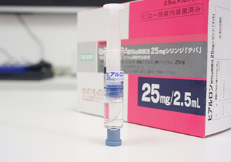 日本天倍水光針怎么樣？天倍水光針效果怎么樣？