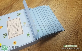 艾醫(yī)生草本絲絨面膜怎么樣？艾醫(yī)生草本面膜好用嗎功效