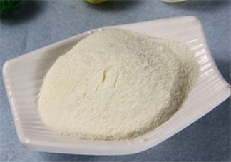 脫脂奶粉能減肥嗎？脫脂奶粉喝了會(huì)變胖嗎？