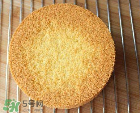 戚風(fēng)蛋糕怎么保存？戚風(fēng)蛋糕能保存多久