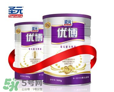 圣元優(yōu)博奶粉奶源是哪里？圣元優(yōu)博奶源產(chǎn)地是哪里？