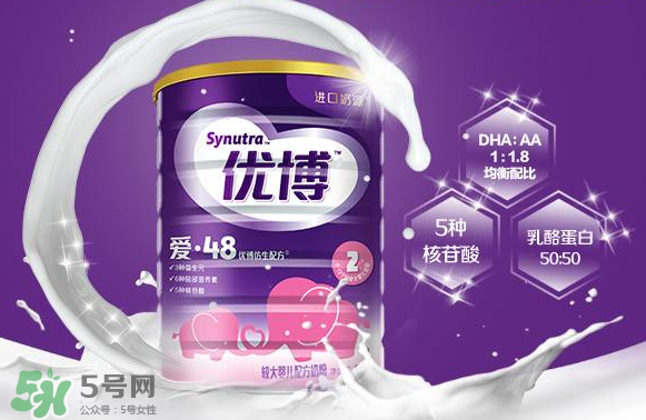圣元優(yōu)博奶粉奶源是哪里？圣元優(yōu)博奶源產(chǎn)地是哪里？