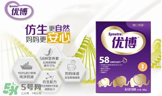 圣元優(yōu)博奶粉奶源是哪里？圣元優(yōu)博奶源產(chǎn)地是哪里？