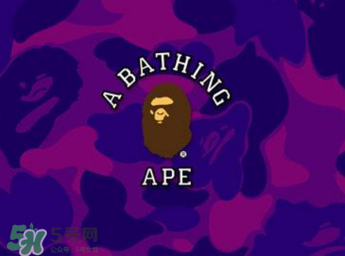 a bathing ape新款鯊魚短褲多少錢？bape鯊魚短褲專柜價格
