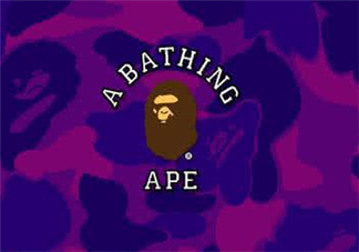 a bathing ape新款鯊魚短褲多少錢？bape鯊魚短褲專柜價(jià)格