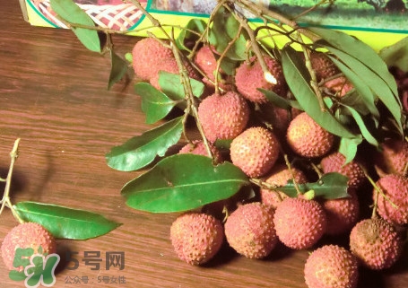 增城掛綠荔枝最貴多少錢？掛綠荔枝和普通荔枝有什么區(qū)別
