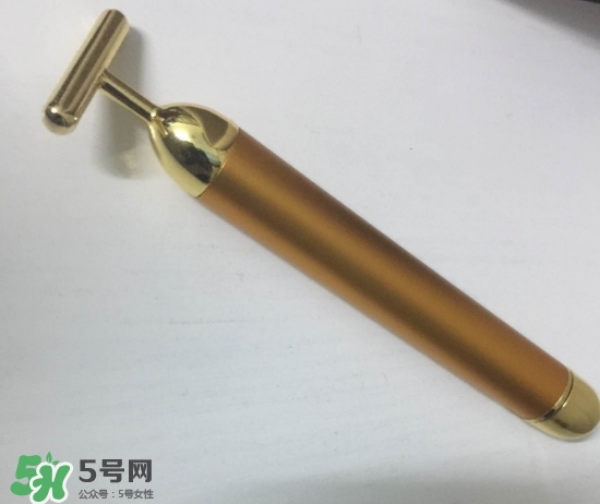 黃金棒可以帶上飛機(jī)嗎？黃金棒可以托運(yùn)嗎