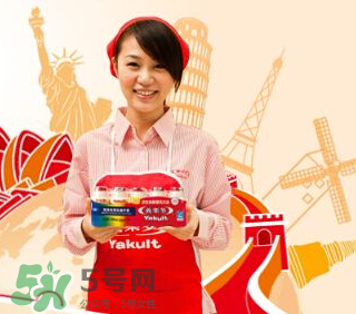 養(yǎng)樂(lè)多能治便秘嗎？養(yǎng)樂(lè)多能緩解便秘嗎？