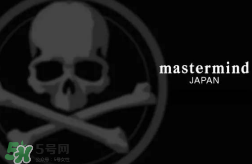 mmj是什么牌子？mmj是什么檔次？
