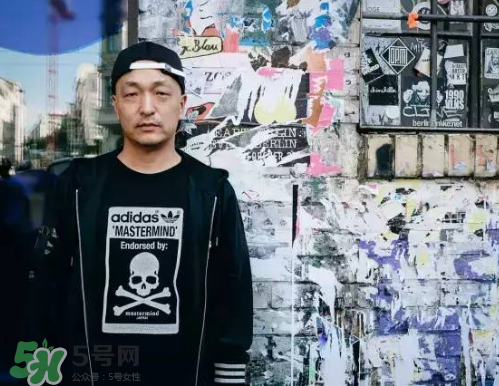 mmj是什么牌子？mmj是什么檔次？
