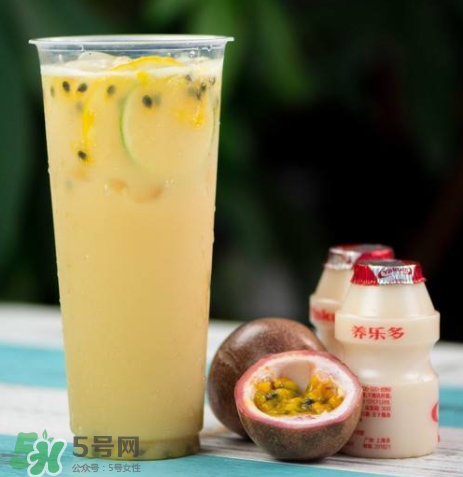 養(yǎng)樂多能空腹喝嗎？養(yǎng)樂多怎么喝最好？