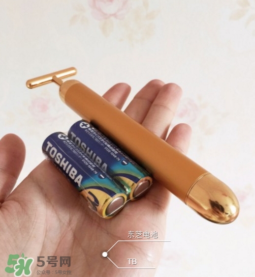 黃金棒能用南孚電池嗎？黃金棒用什么電池合適
