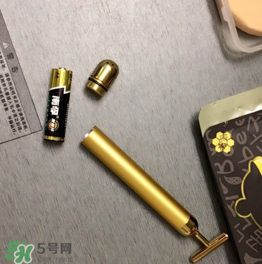 黃金棒能用南孚電池嗎？黃金棒用什么電池合適