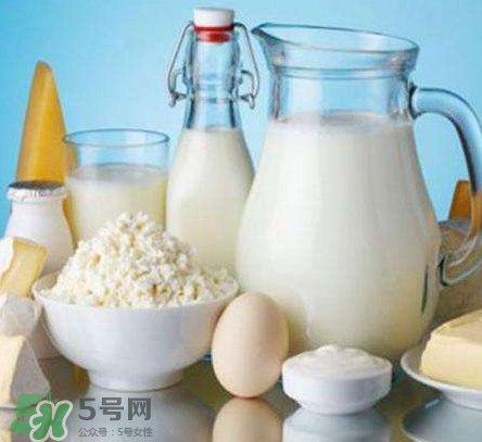 糖尿病人能喝純牛奶嗎？糖尿病人能喝牛奶嗎？