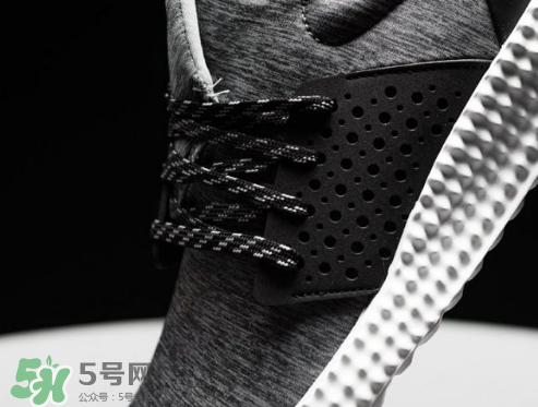 adidas 24/7 trail trainer多少錢？阿迪達(dá)斯新款訓(xùn)練鞋專柜價(jià)格
