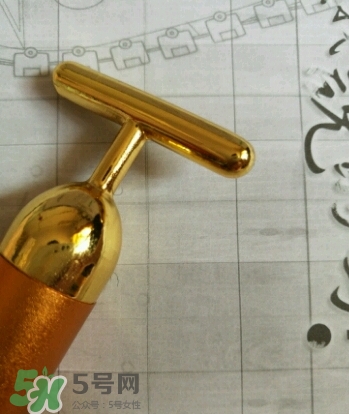 黃金棒和按摩膏怎么用？黃金棒搭配什么按摩膏