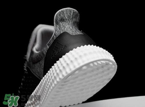 adidas 24/7 trail trainer在哪買？阿迪達斯新款訓練鞋哪里有賣？