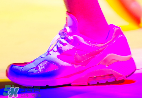 cdg與nike air max 180聯(lián)名氣墊運動鞋什么時候發(fā)售？