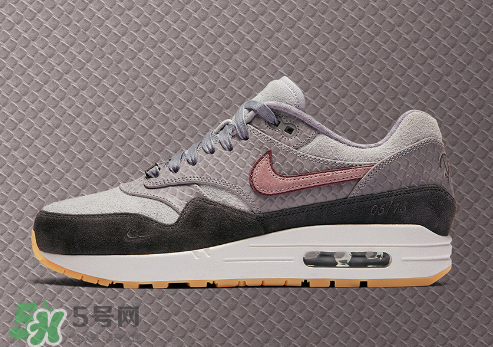 nike air max 1 paris是限量的嗎？耐克air max 1 paris怎么買？