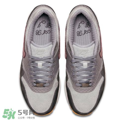 nike air max 1 paris是限量的嗎？耐克air max 1 paris怎么買？