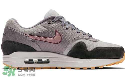nike air max 1 paris多少錢(qián)？耐克氣墊鞋巴黎限量款價(jià)格