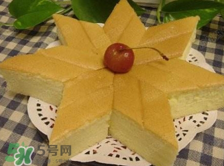 戚風(fēng)蛋糕怎么保存？戚風(fēng)蛋糕能保存多久
