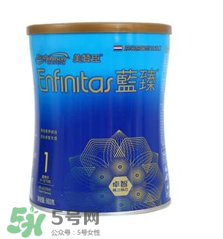 美贊臣藍(lán)臻是進(jìn)口奶粉嗎？美贊臣藍(lán)臻奶源是哪里的？
